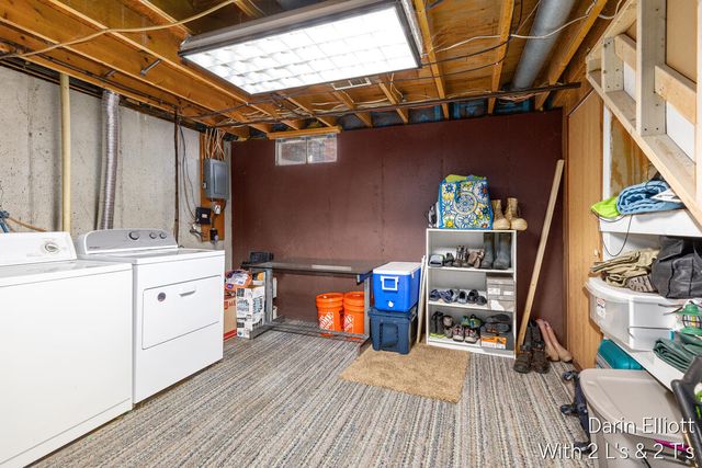 747 Root Street, Belding, MI 48809