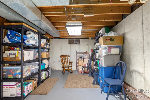 747 Root Street, Belding, MI 48809