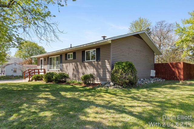 747 Root Street, Belding, MI 48809