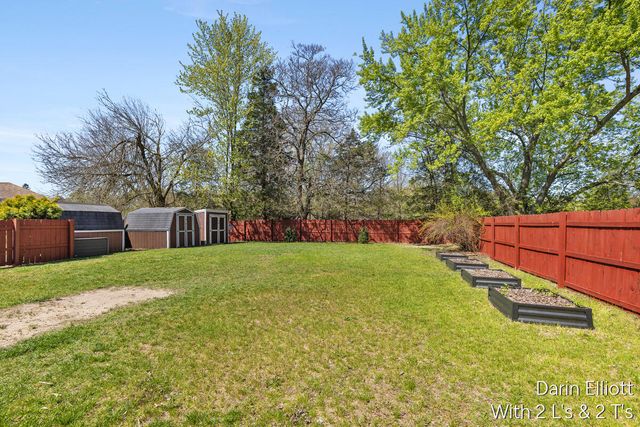 747 Root Street, Belding, MI 48809