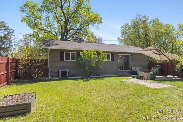 747 Root Street, Belding, MI 48809
