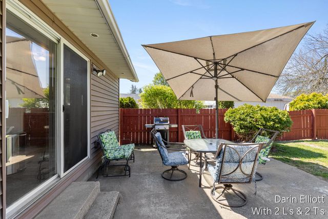 747 Root Street, Belding, MI 48809