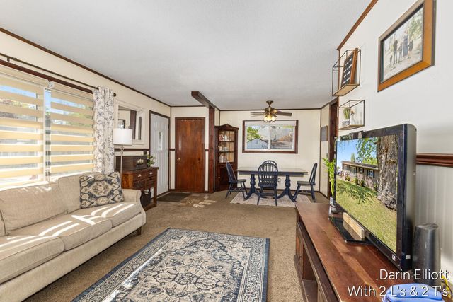 747 Root Street, Belding, MI 48809