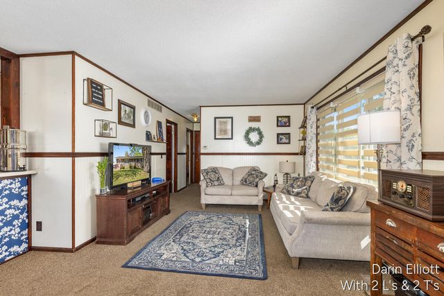 747 Root Street, Belding, MI 48809