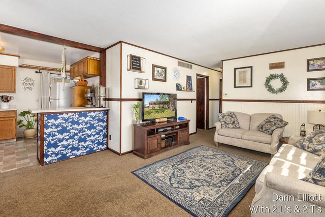 747 Root Street, Belding, MI 48809