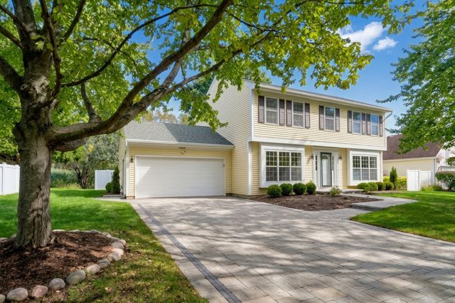 6405 Plainview Road, Gurnee, IL 60031