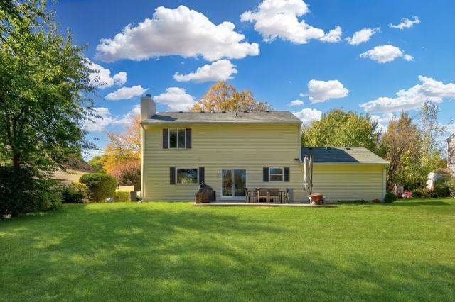 6405 Plainview Road, Gurnee, IL 60031