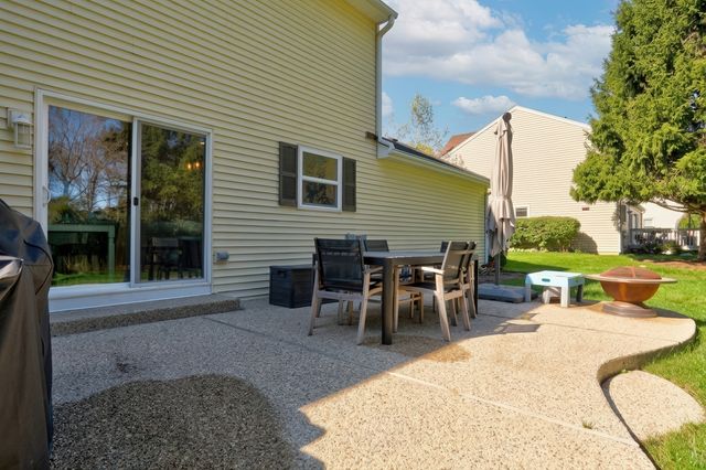 6405 Plainview Road, Gurnee, IL 60031