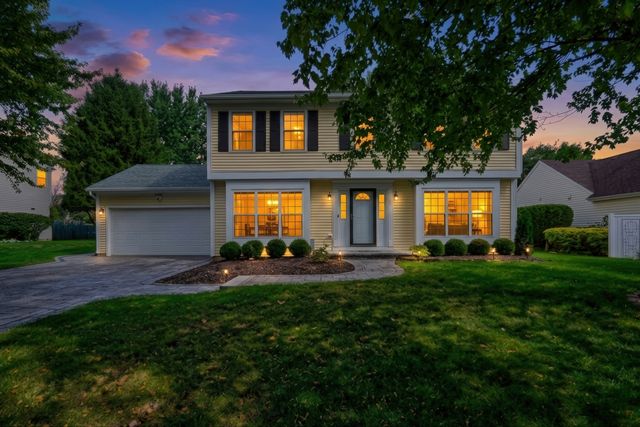 6405 Plainview Road, Gurnee, IL 60031