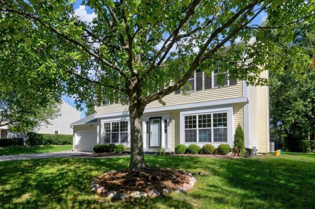 6405 Plainview Road, Gurnee, IL 60031