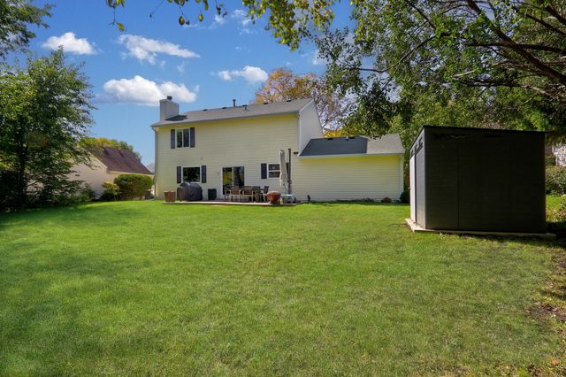 6405 Plainview Road, Gurnee, IL 60031