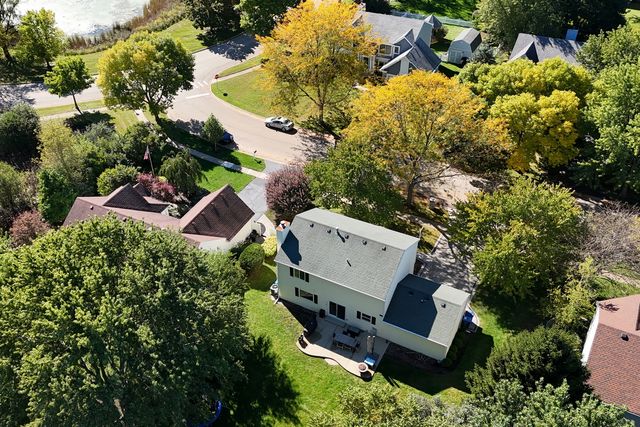 6405 Plainview Road, Gurnee, IL 60031