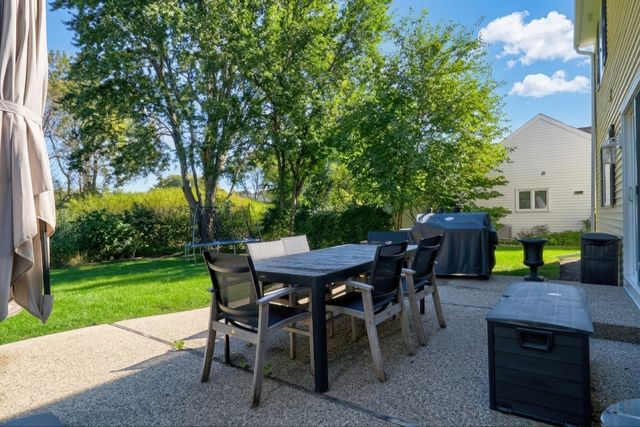 6405 Plainview Road, Gurnee, IL 60031