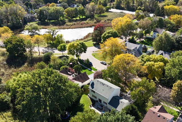 6405 Plainview Road, Gurnee, IL 60031