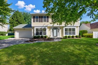 6405 Plainview Road, Gurnee, IL 60031