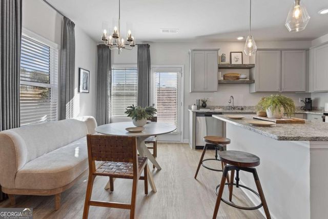 121 Meadowview Drive 16, Temple, GA 30179