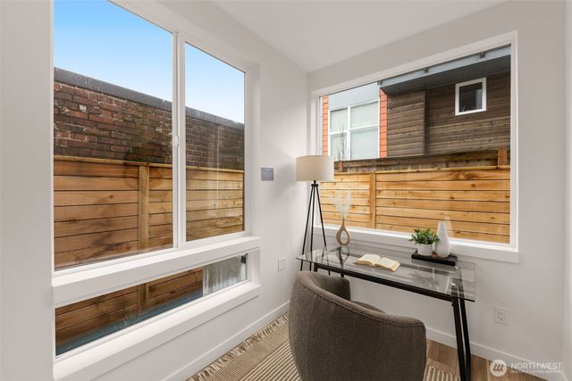 730 A Broadway E, Seattle, WA 98102