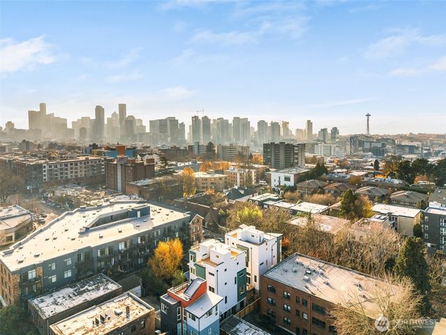 730 A Broadway E, Seattle, WA 98102