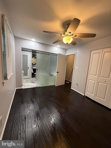 10417 SWEEPSTAKES RD, Damascus, MD 20872