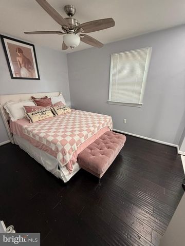 10417 SWEEPSTAKES RD, Damascus, MD 20872