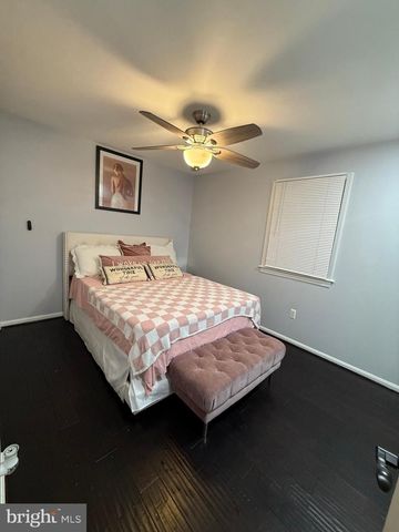 10417 SWEEPSTAKES RD, Damascus, MD 20872