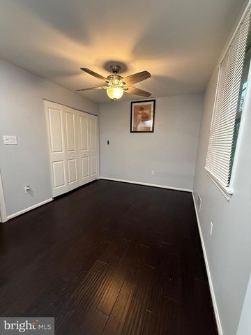 10417 SWEEPSTAKES RD, Damascus, MD 20872