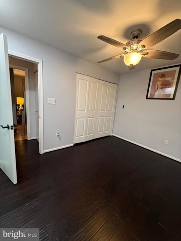 10417 SWEEPSTAKES RD, Damascus, MD 20872