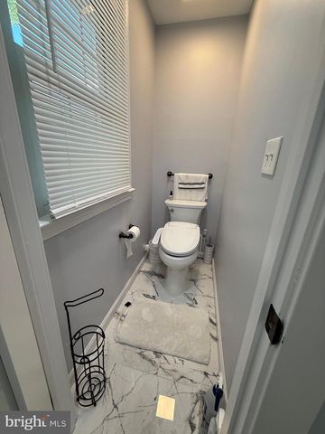 10417 SWEEPSTAKES RD, Damascus, MD 20872