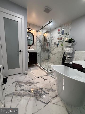 10417 SWEEPSTAKES RD, Damascus, MD 20872