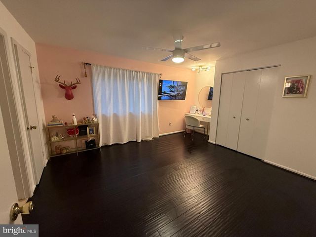 10417 SWEEPSTAKES RD, Damascus, MD 20872