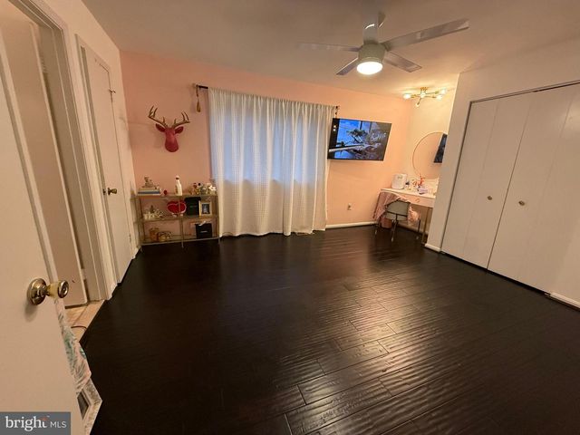 10417 SWEEPSTAKES RD, Damascus, MD 20872