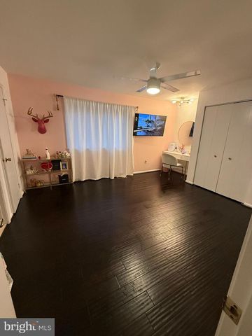 10417 SWEEPSTAKES RD, Damascus, MD 20872