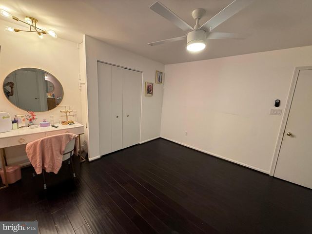 10417 SWEEPSTAKES RD, Damascus, MD 20872