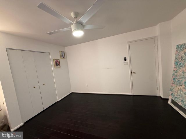 10417 SWEEPSTAKES RD, Damascus, MD 20872