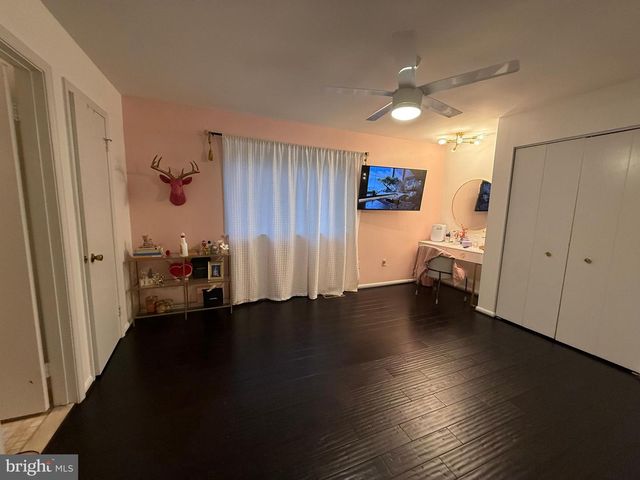 10417 SWEEPSTAKES RD, Damascus, MD 20872
