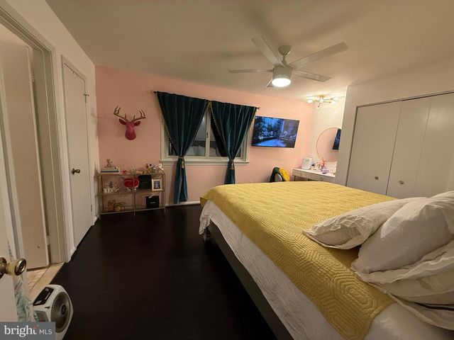 10417 SWEEPSTAKES RD, Damascus, MD 20872