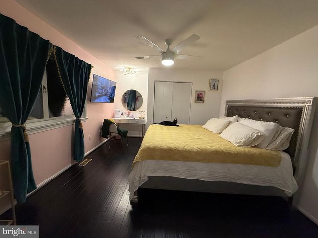 10417 SWEEPSTAKES RD, Damascus, MD 20872