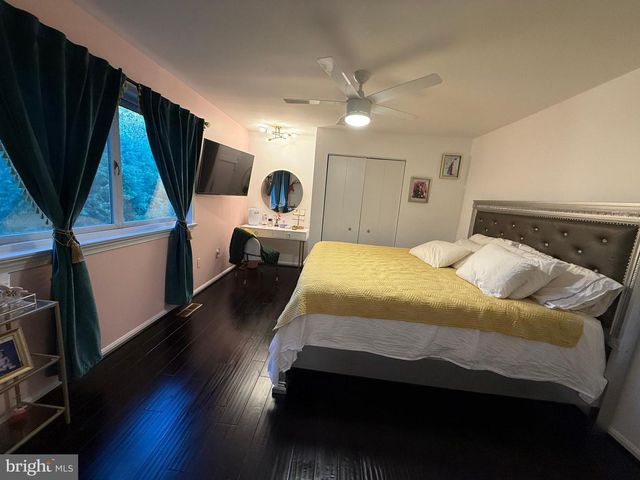 10417 SWEEPSTAKES RD, Damascus, MD 20872