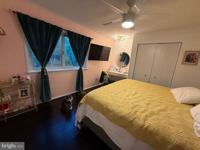 10417 SWEEPSTAKES RD, Damascus, MD 20872