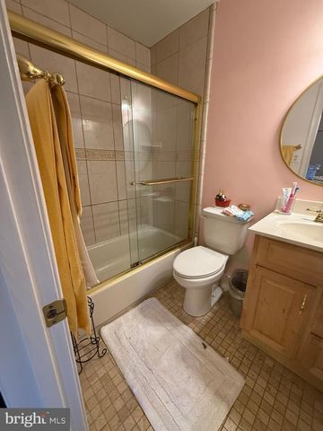 10417 SWEEPSTAKES RD, Damascus, MD 20872