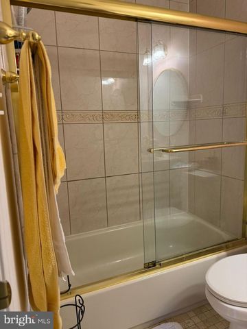 10417 SWEEPSTAKES RD, Damascus, MD 20872