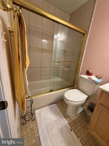 10417 SWEEPSTAKES RD, Damascus, MD 20872