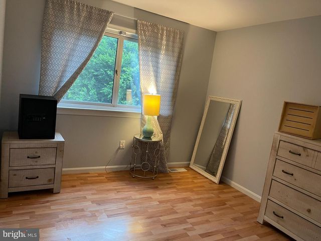 10417 SWEEPSTAKES RD, Damascus, MD 20872