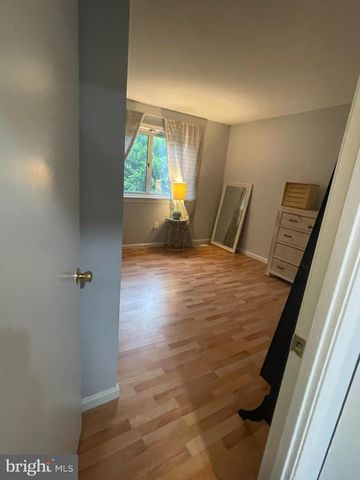 10417 SWEEPSTAKES RD, Damascus, MD 20872
