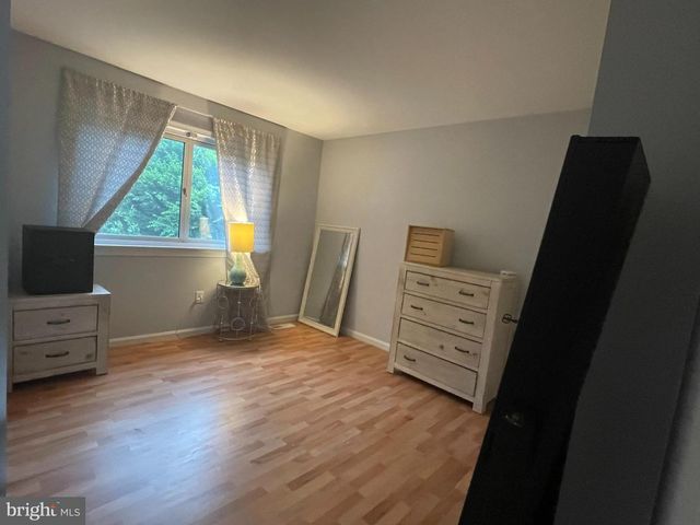 10417 SWEEPSTAKES RD, Damascus, MD 20872