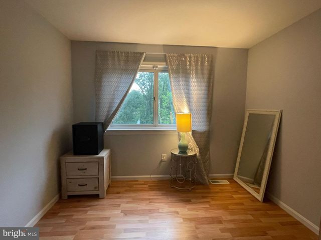10417 SWEEPSTAKES RD, Damascus, MD 20872