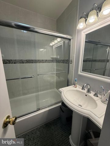 10417 SWEEPSTAKES RD, Damascus, MD 20872