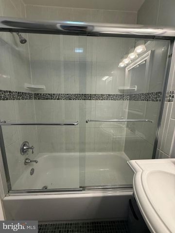 10417 SWEEPSTAKES RD, Damascus, MD 20872