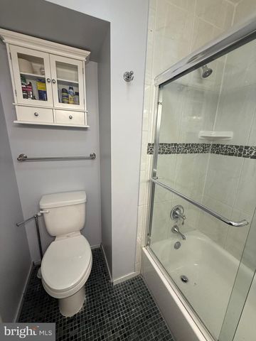 10417 SWEEPSTAKES RD, Damascus, MD 20872