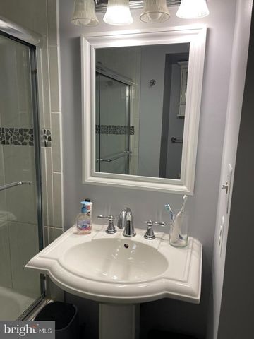 10417 SWEEPSTAKES RD, Damascus, MD 20872